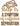 Sleep Is a Symptom Embroidered Towel 580