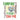 Camping Subway Art Embroidered Towel 545
