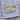 Kindness Embroidered Towel 584