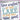 Time Wasted Embroidered Towel 498