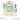 Plant Seeds of Kindness Embroidered Towel 586