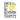 Easy Peasy Lemon Squeezy Embroidered Towel 558
