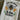 It's So Good to Bee Home Embroidered Towel 530