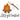 Get Toasted Embroidered Towel 707