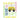 Bus Driver Subway Art Embroidered Towel 544