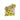 Sunflower Embroidered Towel 556