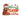 Merry Cluckin' Christmas Embroidered Towel 540