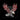 Bald Eagle Embroidered Towel 722