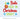 Balls Deep Embroidered Towel 89