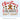 Christmas Calories Embroidered Towel 90