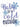 Baby Its Cold Outside Embroidered Towel 489