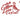 Coffee Love Embroidered Towel 491