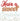 Have a Sweet Christmas Embroidered Towel 367