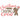 Christmas Baking Crew Embroidered Towel 523