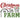 Christmas on the Farm Embroidered Towel 526