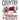 County Christmas Wishes Embroidered Towel 524