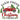 Farm Fresh Embroidered Towel 527