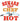 Beware the Chef is Hot Embroidered Towel 566