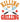 Killing for a Grilling Embroidered Towel 562