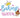 Baking Queen Embroidered Towel 55