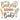 Bakers Gonna Bake Embroidered Towel 56