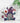 Easter Gnome Embroidered Towel 533